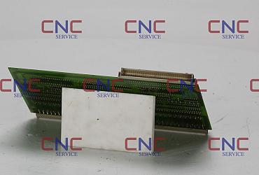 Choose CNC-Service.nl for Trusted Heller  B 23.032 245-000/9083 - Control card Solutions. Explore our selection of dependable industrial components to keep your machinery operating smoothly.
