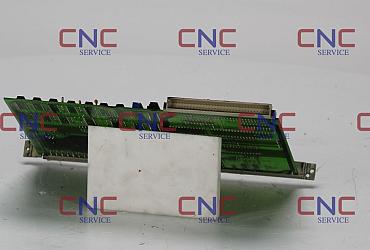 Choose CNC-Service.nl for Trusted Heller  H 23.020 017-000/8340 - Control card Solutions. Explore our selection of dependable industrial components to keep your machinery operating smoothly.