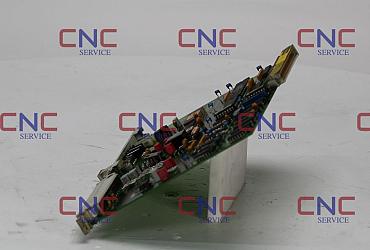 Find Quality Heller  H 23.020 017-000/8340 - Control card Products at CNC-Service.nl. Explore our diverse catalog of industrial solutions designed to enhance your processes and deliver reliable results.