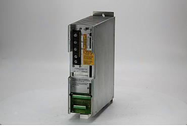 Trust CNC-Service.nl for Indramat  TDM1-2-050-W1 - Servo controller Solutions. Explore our reliable selection of industrial components designed to keep your machinery running at its best.
