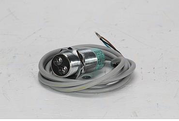 Trust CNC-Service.nl for Squared  Squared Class 9007 Photoelectric Control Switch 9007 PE7-RANDP NEW Solutions. Explore our reliable selection of industrial components designed to keep your machinery running at its best.