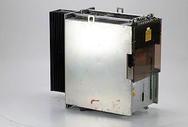Trust CNC-Service.nl for Indramat  KVR01.3-30/S380 - Power supply Solutions. Explore our reliable selection of industrial components designed to keep your machinery running at its best.