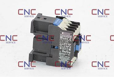 Explore Reliable Telemecanique  Solutions at CNC-Service.nl. Discover a wide array of industrial components, including LC1D0901P7 - Contactor, to optimize your operational efficiency.