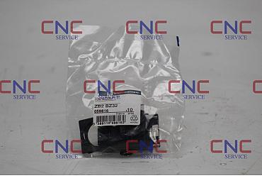 Trust CNC-Service.nl for Telemecanique  ZB2 BZ32 - Legend plate carrier Solutions. Explore our reliable selection of industrial components designed to keep your machinery running at its best.