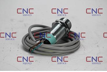 Choose CNC-Service.nl for Trusted Squared  Squared Class 9007 Photoelectric Control Switch 9007 PE7-RANDP NEW Solutions. Explore our selection of dependable industrial components to keep your machinery operating smoothly.