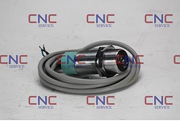 Find Quality Squared  Squared Class 9007 Photoelectric Control Switch 9007 PE7-RANDP NEW Products at CNC-Service.nl. Explore our diverse catalog of industrial solutions designed to enhance your processes and deliver reliable results.