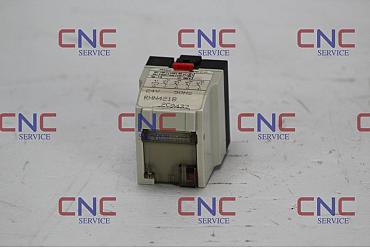 Trust CNC-Service.nl for Telemecanique  RHN412B - X1 Switching relay 24V DC Solutions. Explore our reliable selection of industrial components designed to keep your machinery running at its best.