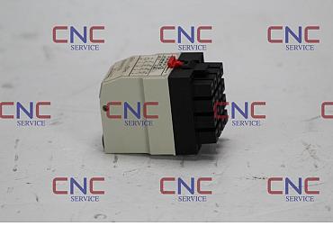 Explore Reliable Telemecanique  Solutions at CNC-Service.nl. Discover a wide array of industrial components, including RHN412B - X1 Switching relay 24V DC, to optimize your operational efficiency.