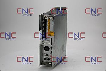 Trust CNC-Service.nl for Indramat  TDM1.2-50-220/300-W0-220/330 - Power supply Solutions. Explore our reliable selection of industrial components designed to keep your machinery running at its best.