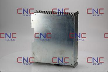 Explore Reliable Indramat  Solutions at CNC-Service.nl. Discover a wide array of industrial components, including TDM1.2-50-220/300-W0-220/330 - Power supply, to optimize your operational efficiency.