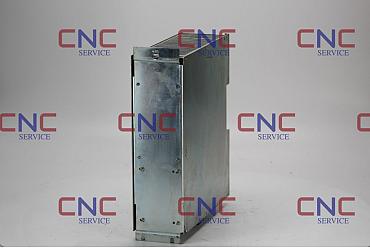 Choose CNC-Service.nl for Trusted Indramat  TDM1.2-50-220/300-W0-220/330 - Power supply Solutions. Explore our selection of dependable industrial components to keep your machinery operating smoothly.