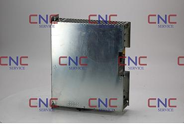 Find Quality Indramat  TDM1.2-50-220/300-W0-220/330 - Power supply Products at CNC-Service.nl. Explore our diverse catalog of industrial solutions designed to enhance your processes and deliver reliable results.