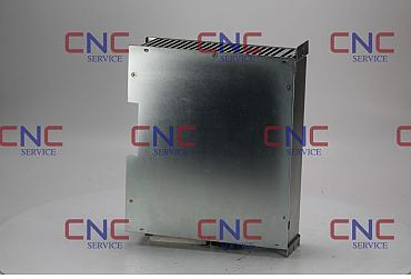 Explore Reliable Indramat  Solutions at CNC-Service.nl. Discover a wide array of industrial components, including TDM1-2-050-W1 - Servo controller, to optimize your operational efficiency.