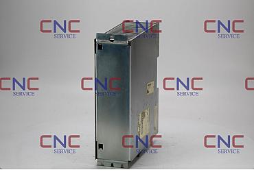 Choose CNC-Service.nl for Trusted Indramat  TDM1-2-050-W1 - Servo controller Solutions. Explore our selection of dependable industrial components to keep your machinery operating smoothly.