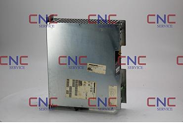 Find Quality Indramat  TDM1-2-050-W1 - Servo controller Products at CNC-Service.nl. Explore our diverse catalog of industrial solutions designed to enhance your processes and deliver reliable results.