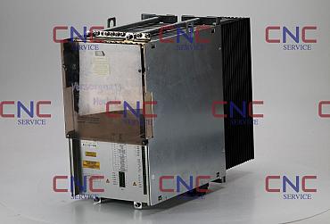 Explore Reliable Indramat  Solutions at CNC-Service.nl. Discover a wide array of industrial components, including KVR01.3-30/S380 - Power supply, to optimize your operational efficiency.