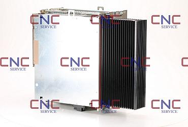 Choose CNC-Service.nl for Trusted Indramat  KVR01.3-30/S380 - Power supply Solutions. Explore our selection of dependable industrial components to keep your machinery operating smoothly.