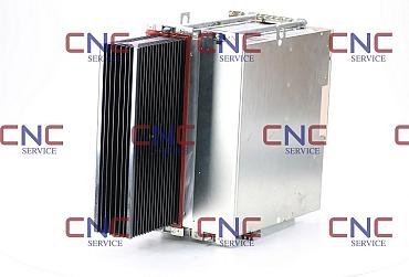 Find Quality Indramat  KVR01.3-30/S380 - Power supply Products at CNC-Service.nl. Explore our diverse catalog of industrial solutions designed to enhance your processes and deliver reliable results.