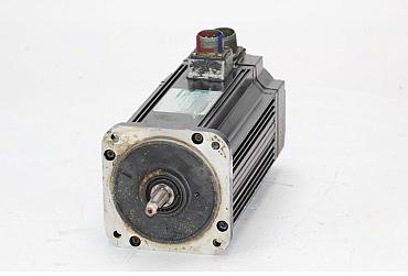 Trust CNC-Service.nl for Hurco-Yaskawa  USAFED-09FB1S-H - AC servo motor 0.85KW, 1500RPM, 6.2A Solutions. Explore our reliable selection of industrial components designed to keep your machinery running at its best.