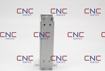 Explore Reliable Beckhoff  Solutions at CNC-Service.nl. Discover a wide array of industrial components, including C6920-0000 - PLC Module, to optimize your operational efficiency.