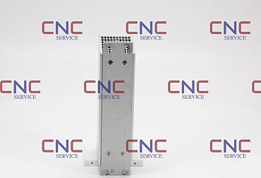 Explore Reliable Beckhoff  Solutions at CNC-Service.nl. Discover a wide array of industrial components, including C6920-0000 - PLC Module, to optimize your operational efficiency.