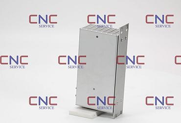 Choose CNC-Service.nl for Trusted Beckhoff  C6920-0000 - PLC Module Solutions. Explore our selection of dependable industrial components to keep your machinery operating smoothly.