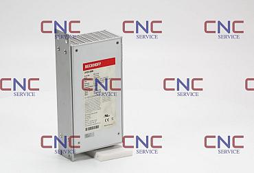 Find Quality Beckhoff  C6920-0000 - PLC Module Products at CNC-Service.nl. Explore our diverse catalog of industrial solutions designed to enhance your processes and deliver reliable results.