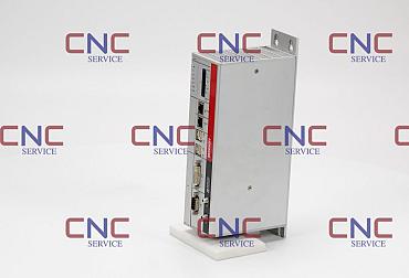  Explore Reliable Industrial Solutions at CNC-Service.nl. Discover a variety of high-quality Beckhoff  products, including C6920-0000 - PLC Module, designed to optimize your manufacturing processes.