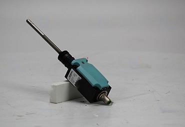 Trust CNC-Service.nl for Siemens  3SE5112-0CA00 - Limit switch Solutions. Explore our reliable selection of industrial components designed to keep your machinery running at its best.