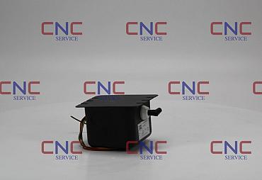 Explore Reliable Belpa  Solutions at CNC-Service.nl. Discover a wide array of industrial components, including H4-TIB7 LC - Ignition transformer, to optimize your operational efficiency.