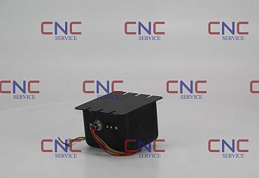 Choose CNC-Service.nl for Trusted Belpa  H4-TIB7 LC - Ignition transformer Solutions. Explore our selection of dependable industrial components to keep your machinery operating smoothly.