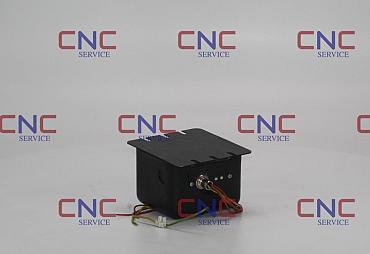 Find Quality Belpa  H4-TIB7 LC - Ignition transformer Products at CNC-Service.nl. Explore our diverse catalog of industrial solutions designed to enhance your processes and deliver reliable results.