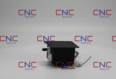 Explore Reliable Industrial Solutions at CNC-Service.nl. Discover a variety of high-quality Belpa  products, including H4-TIB7 LC - Ignition transformer, designed to optimize your manufacturing processes.