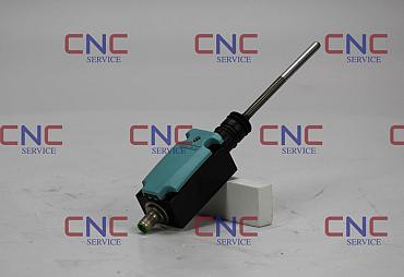 Explore Reliable Siemens  Solutions at CNC-Service.nl. Discover a wide array of industrial components, including 3SE5112-0CA00 - Limit switch, to optimize your operational efficiency.