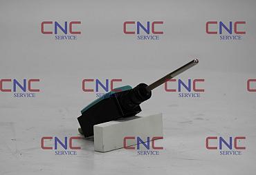 Choose CNC-Service.nl for Trusted Siemens  3SE5112-0CA00 - Limit switch Solutions. Explore our selection of dependable industrial components to keep your machinery operating smoothly.