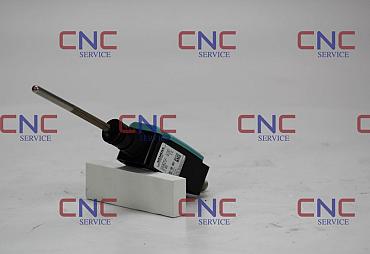 Find Quality Siemens  3SE5112-0CA00 - Limit switch Products at CNC-Service.nl. Explore our diverse catalog of industrial solutions designed to enhance your processes and deliver reliable results.