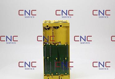 Explore Reliable  Solutions at CNC-Service.nl. Discover a wide array of industrial components, including , to optimize your operational efficiency.