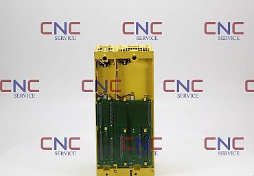 Explore Reliable Fanuc  Solutions at CNC-Service.nl. Discover a wide array of industrial components, including A02B-0281-B803 - 16/160/160i-SB 3 slot stand alone basic unit , to optimize your operational efficiency.