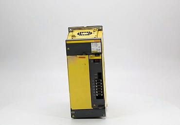Trust CNC-Service.nl for   Solutions. Explore our reliable selection of industrial components designed to keep your machinery running at its best.