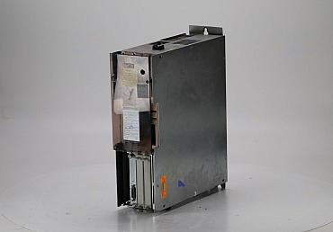 Trust CNC-Service.nl for Indramat  DDS02.1-W150-D - Servo controller base unit Solutions. Explore our reliable selection of industrial components designed to keep your machinery running at its best.