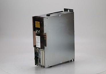 Trust CNC-Service.nl for Indramat  DDS02.1-W200-DS01-02-FW - Servo controller base unit Solutions. Explore our reliable selection of industrial components designed to keep your machinery running at its best.