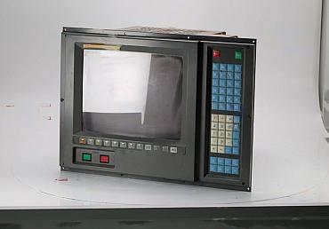 Trust CNC-Service.nl for Hitachi  C14C-1472D1F - Color display A61L-0001-0094 Solutions. Explore our reliable selection of industrial components designed to keep your machinery running at its best.