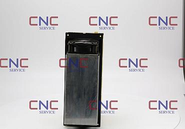 Find Quality Fanuc  A06B-6111-H026#H550 - Spindle Amplifier module Alpha iSP 26 Products at CNC-Service.nl. Explore our diverse catalog of industrial solutions designed to enhance your processes and deliver reliable results.