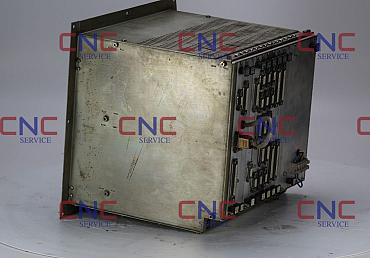 Explore Reliable Philips  Solutions at CNC-Service.nl. Discover a wide array of industrial components, including MAHO CNC 432 unit, to optimize your operational efficiency.