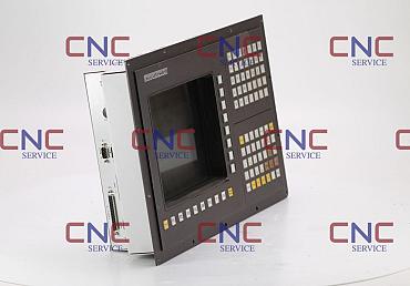 Explore Reliable Indramat  Solutions at CNC-Service.nl. Discover a wide array of industrial components, including 1CA-08N-08C-AA-NN/MD-D - Control , to optimize your operational efficiency.