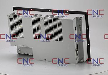 Choose CNC-Service.nl for Trusted Indramat  1CA-08N-08C-AA-NN/MD-D - Control  Solutions. Explore our selection of dependable industrial components to keep your machinery operating smoothly.