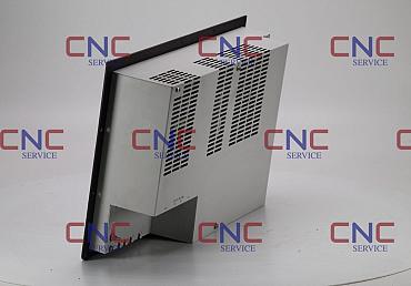 Find Quality Indramat  1CA-08N-08C-AA-NN/MD-D - Control  Products at CNC-Service.nl. Explore our diverse catalog of industrial solutions designed to enhance your processes and deliver reliable results.