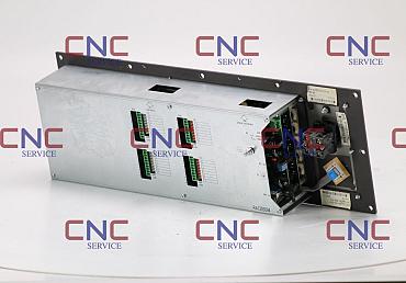 Choose CNC-Service.nl for Trusted Indramat  BTM03.1-NA-TA-TA-SA-VA-TA-2EA-FW - Operator control station Solutions. Explore our selection of dependable industrial components to keep your machinery operating smoothly.