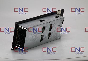 Find Quality Indramat  BTM03.1-NA-TA-TA-SA-VA-TA-2EA-FW - Operator control station Products at CNC-Service.nl. Explore our diverse catalog of industrial solutions designed to enhance your processes and deliver reliable results.