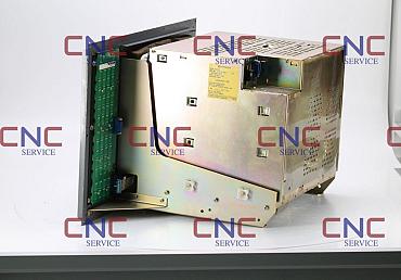 Explore Reliable Hitachi  Solutions at CNC-Service.nl. Discover a wide array of industrial components, including C14C-1472D1F - Color display A61L-0001-0094, to optimize your operational efficiency.